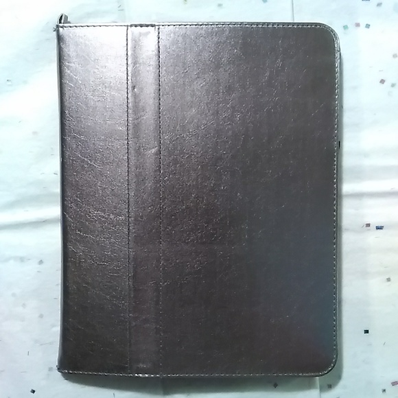 BCBG MAXAZARIA IPAD CASE NEW - Picture 2 of 4